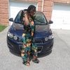 lexx0121